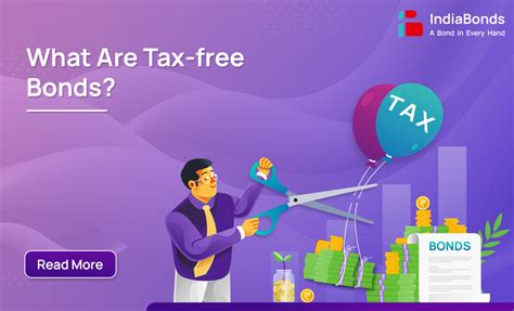 hermes tax|federal Hermes tax free bonds.